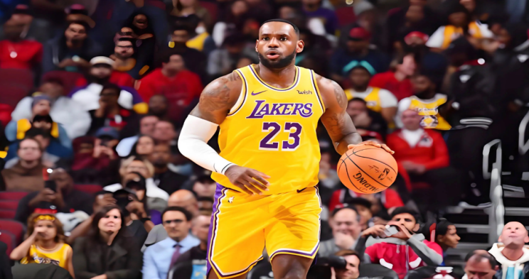 拜利斯vs地拉纳迪纳摩直播_实时拜利斯vs地拉纳迪纳摩直播频道_即时拜利斯vs地拉纳迪纳摩直播赛事高清直播频道-24直播