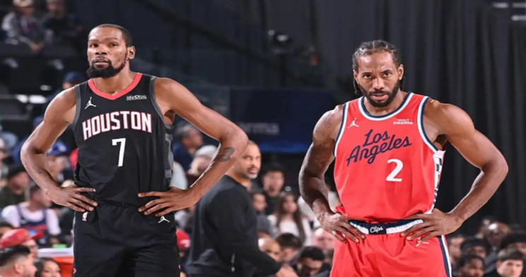 拜利斯vs地拉纳迪纳摩直播_实时拜利斯vs地拉纳迪纳摩直播频道_即时拜利斯vs地拉纳迪纳摩直播赛事高清直播频道-24直播